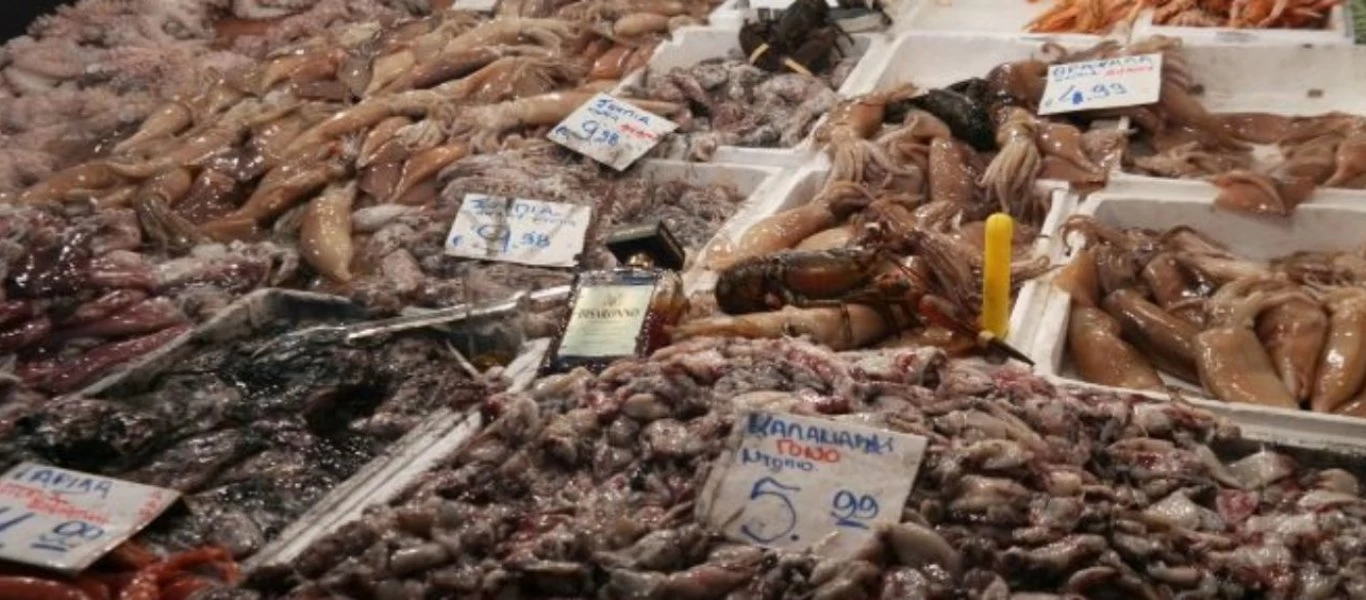 Καθαρά Δευτέρα: Αυτά τα καταστήματα θα παραμείνουν ανοιχτά σήμερα